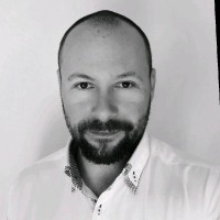 Daniel Petro