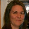 Kimberly Bruch