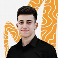 Imad Eddin Masinisa Bekhoucha