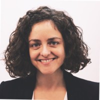 Joana Durao