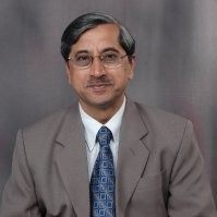 Shiv Kumar