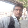 Shankar dhole