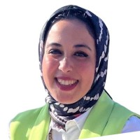 Aya ElEraky
