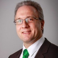 Steffen Lentmaier