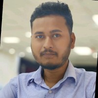Hemant Kumar