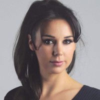 Mathilde M.