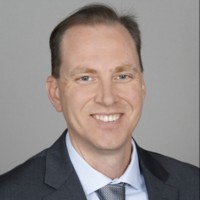 Matt Meinheit