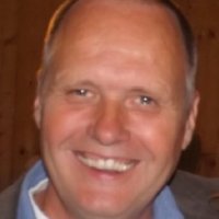 Jaap van Kampen