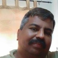 Prem Sekhar