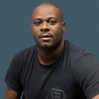 Vinicius Santos