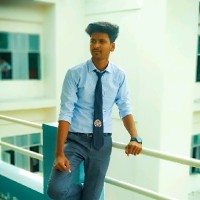 Munna Singh