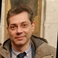 Gourgiotis Loukas