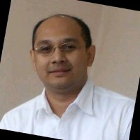denny satriyo
