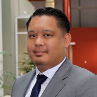Darcy Chanpheng
