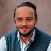 Timo Schwab