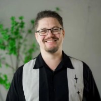 Ruben Koops