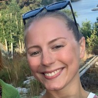 Karen Bårdstu Folvik
