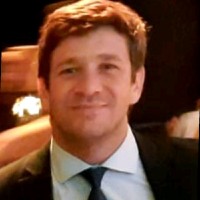 Rodrigo Castro Mendez