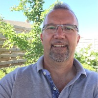 Filip Dewilde