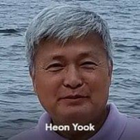 Heon Yook