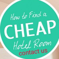 Book Hotels At Low Price