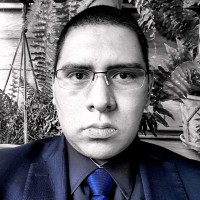 Roberto G. Campos Trujano