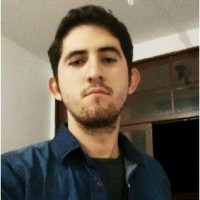 Gabriel Fernandes Da Silva
