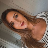 Lauren Feast