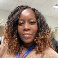 Marie France Zahibo