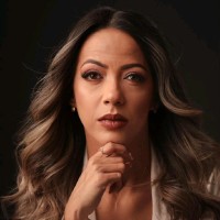 Dayana Rocha Souza Da Cruz