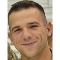 Piotr Rabenda