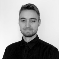 Søren Godbersen