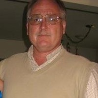 Dan Melville