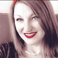 Jennifer Lowder Duncan