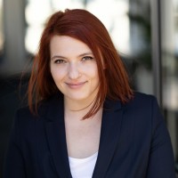 Ajna Sontheimer