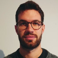 Giacomo De Pol
