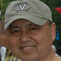 Bing Crisologo