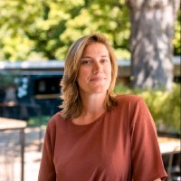 Lara Spaan