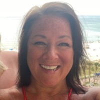 Carolyn Falvey