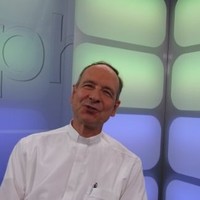 Pater Alfred Tönnis