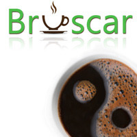 Bruscar Dublin