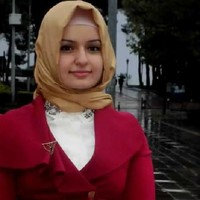 Mine Akçaoğlu Dikkollu