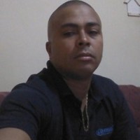 ROBSON ANDRE DE SOUZA