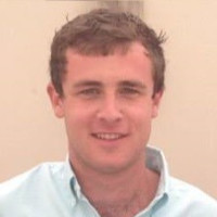 Dillon Kerr