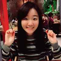 Hanna Hsu