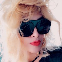 Sheena Mukhthar