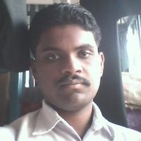 PRAMOD NAIR