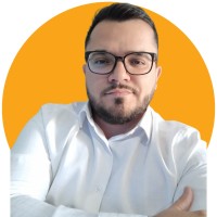 Denes Moro