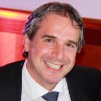 Andrei Morosanu, Cpa, Mba