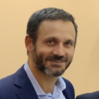Federico Rolando